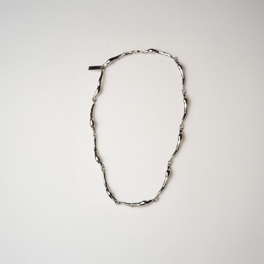 Liquid Necklace