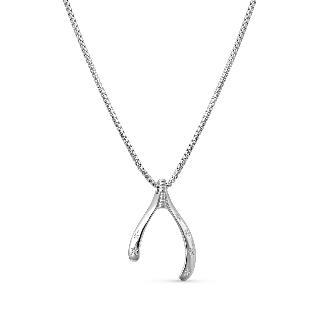 Astre Pendant