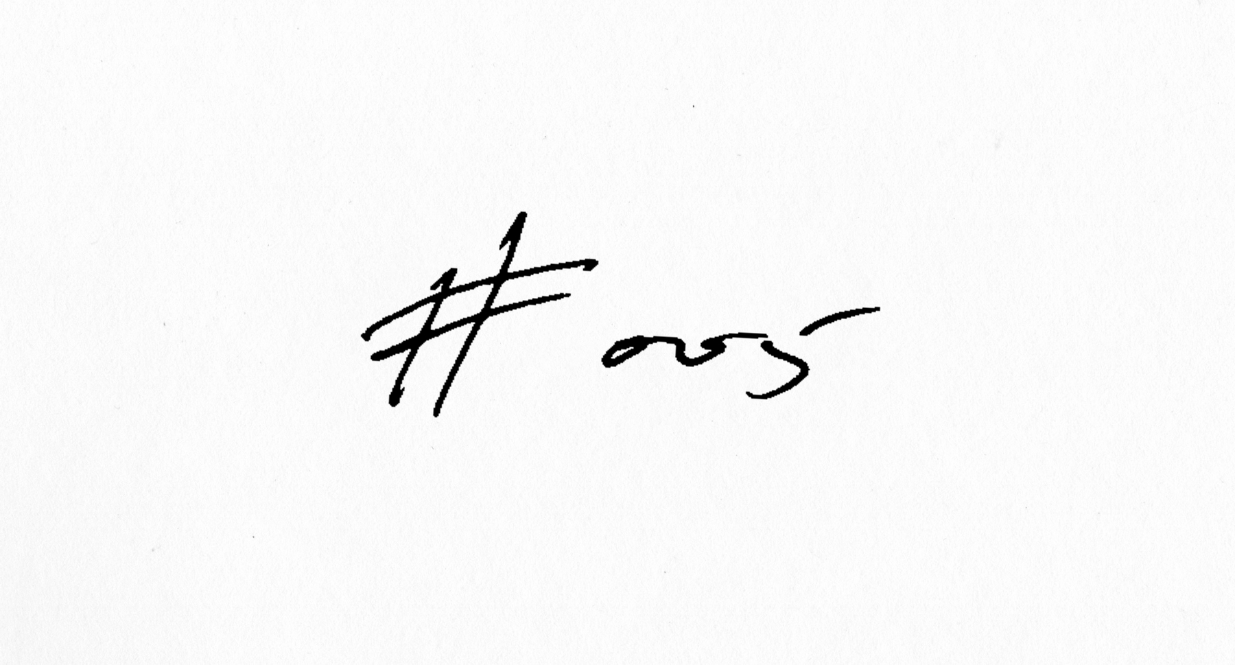 #005 - this week’s side-quest: expanding planet lumi