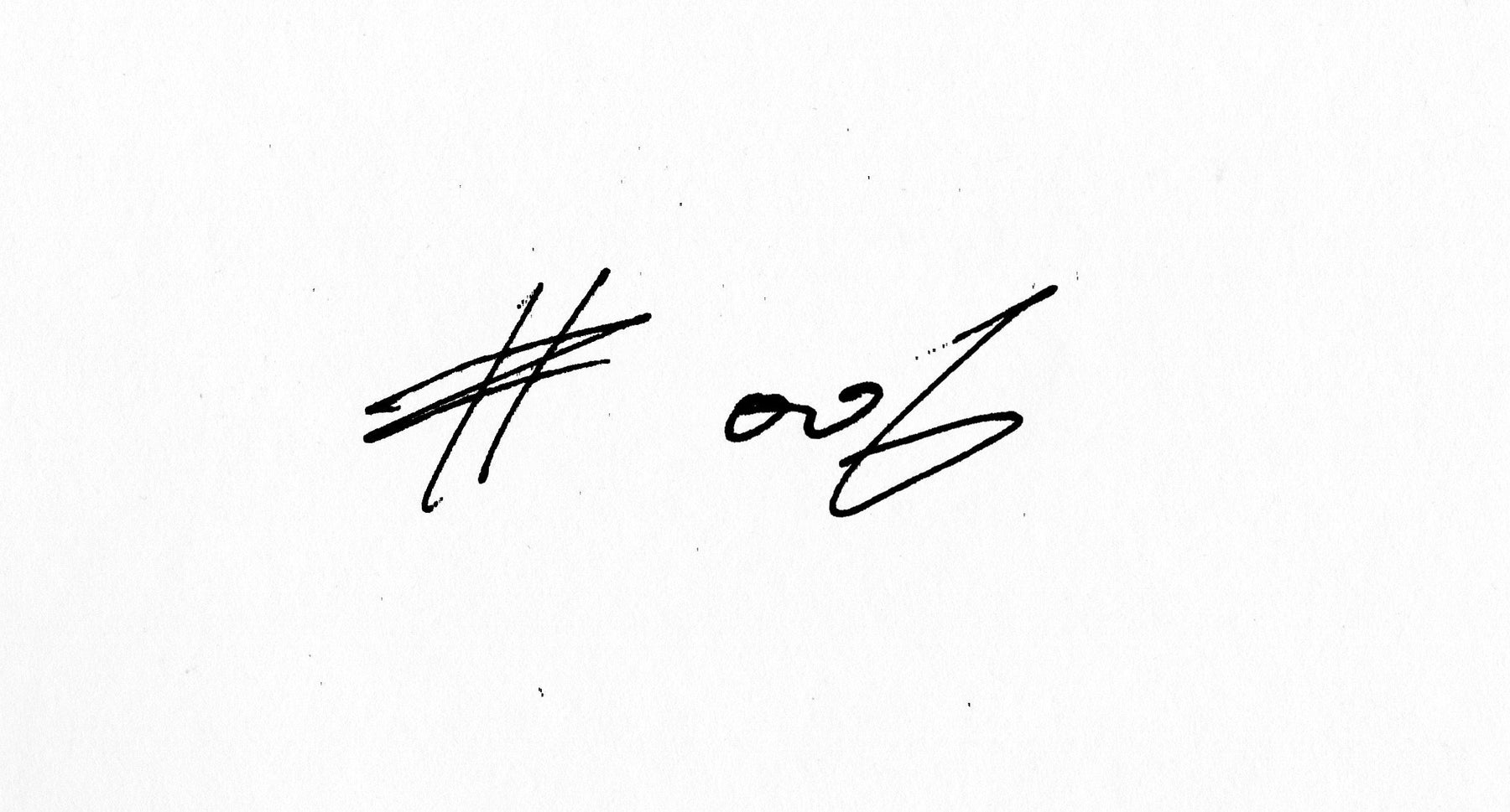 #006 - modularity (and why “designed to layer” actually means something)