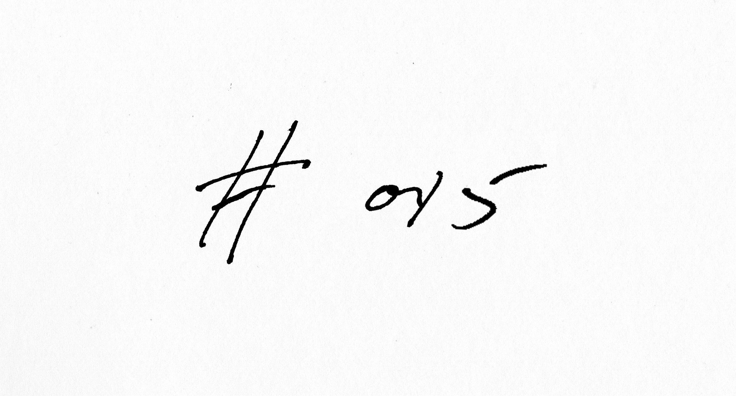 #015 - [ CHAOS & BALANCE ] – Lumiyre