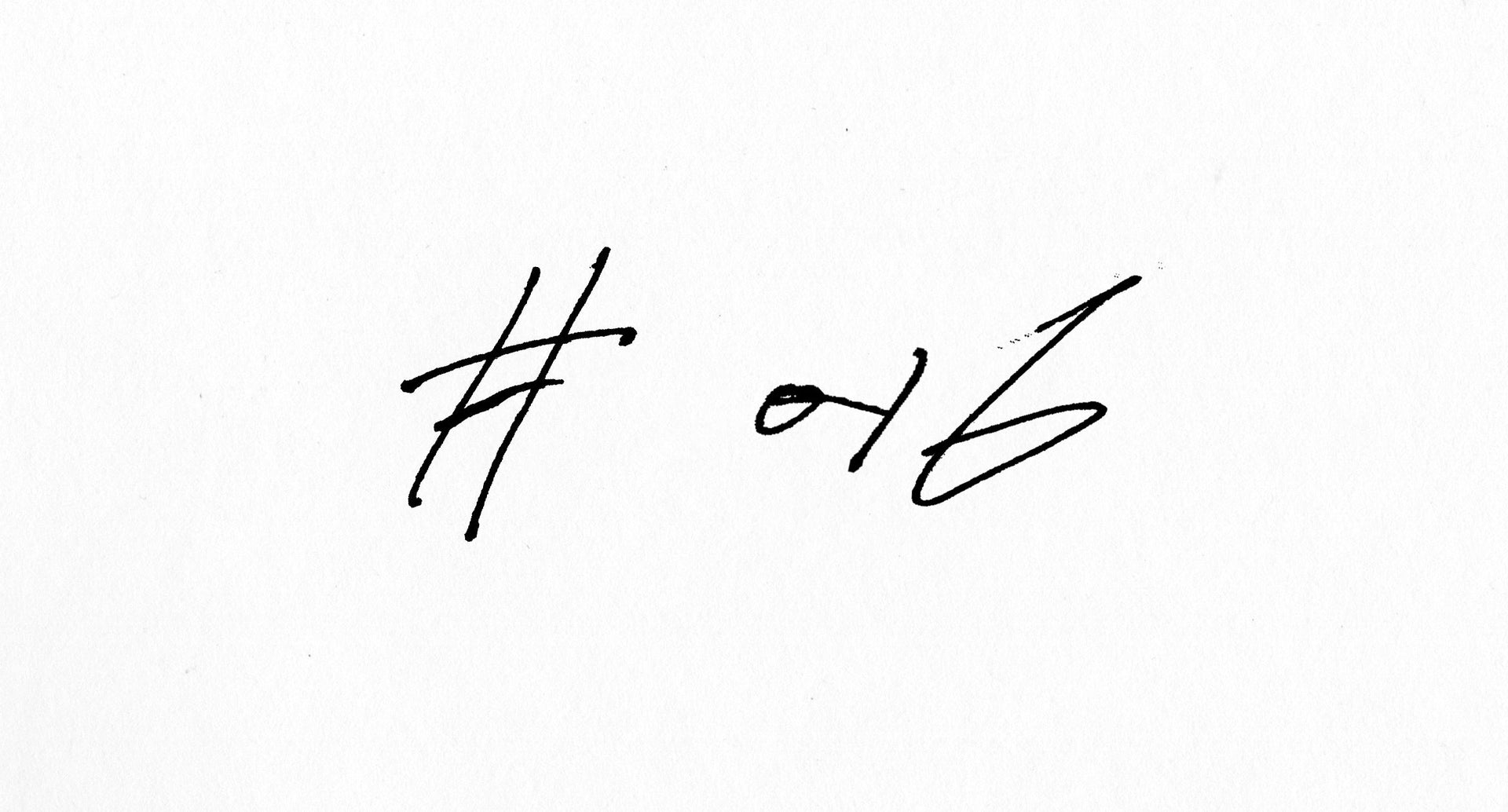 #016 - [ ON PURPOSE ]