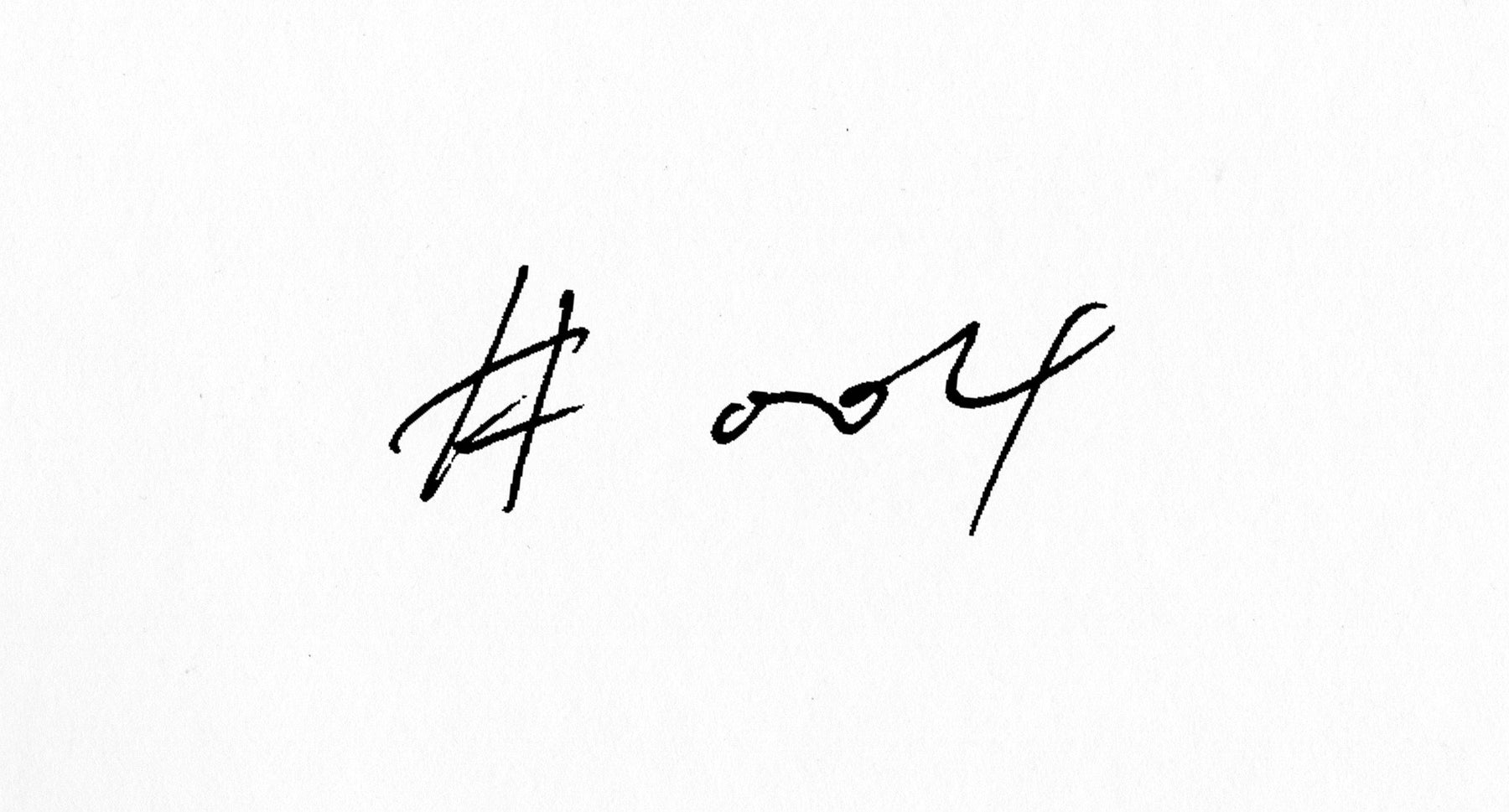 #004 - trial &amp; error (&amp; error, error, error...)