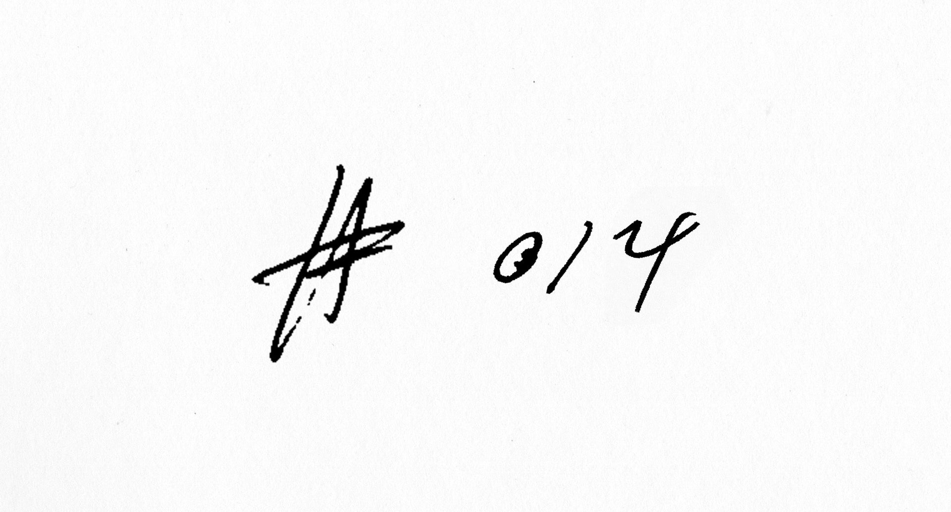 #014 - [ DESIGNING CONNECTION ]