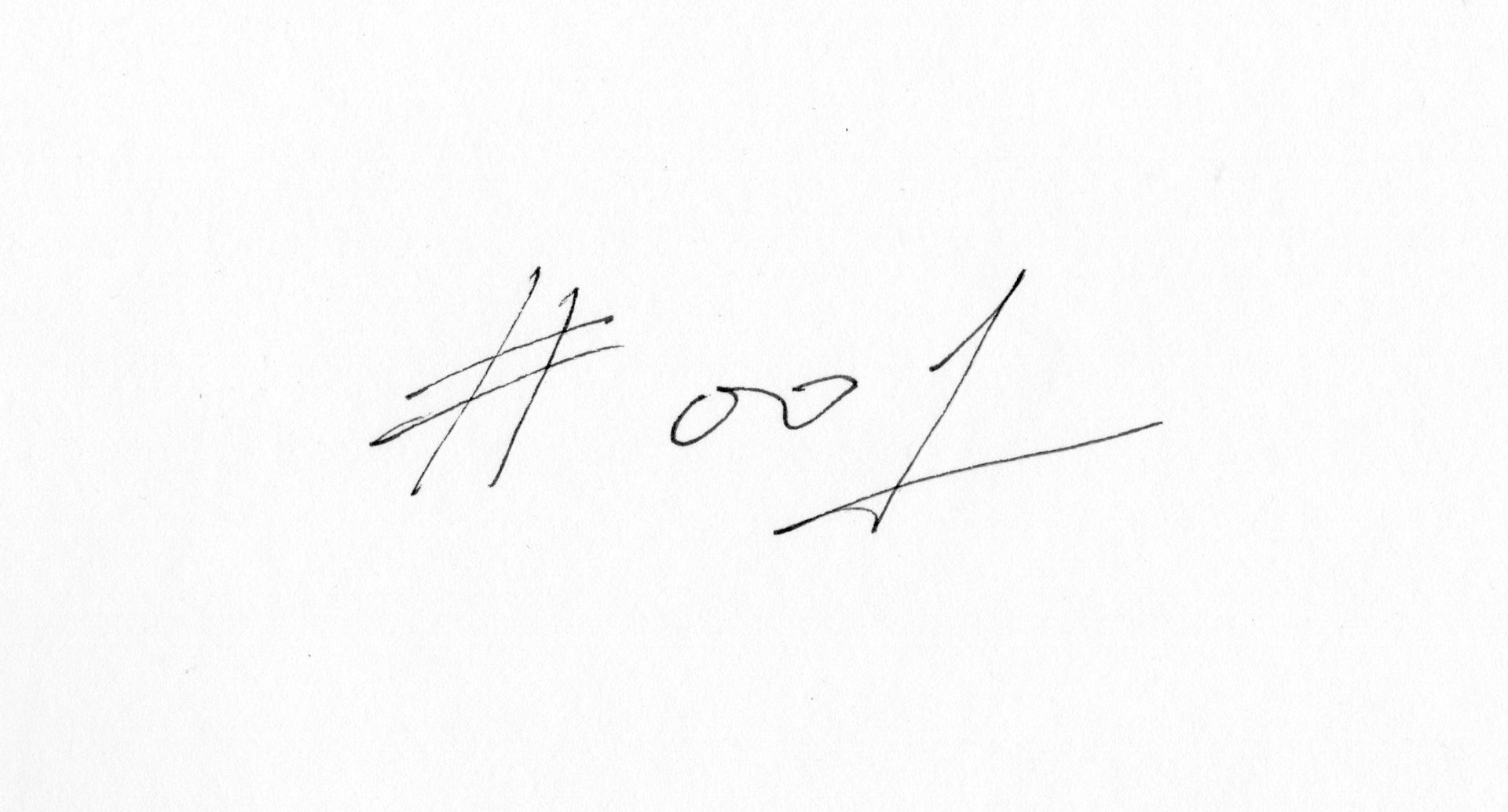 #001 - [ LUNAR NEW YEAR’S FAIL ]