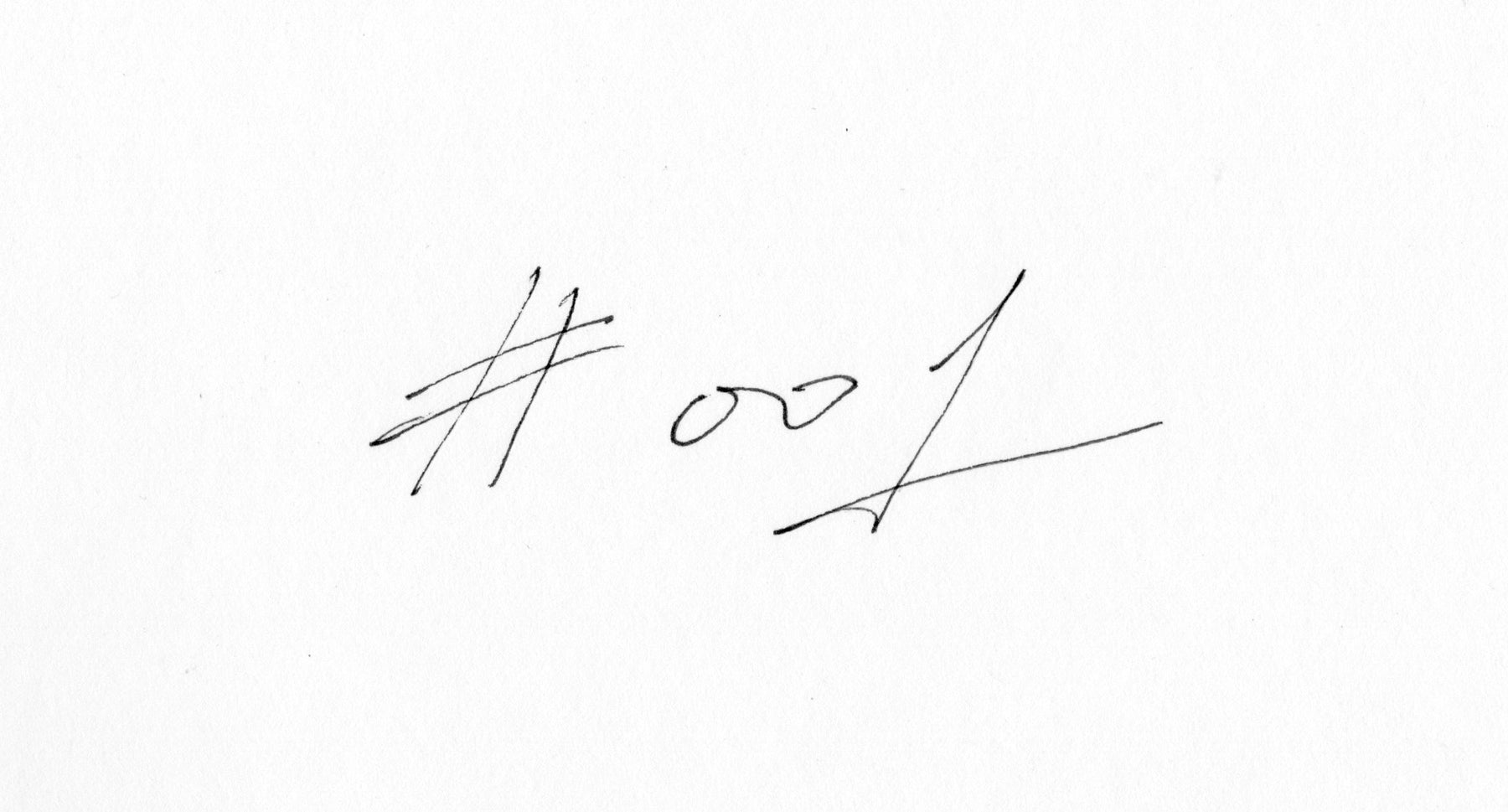 #001 - [lunar new year failure]