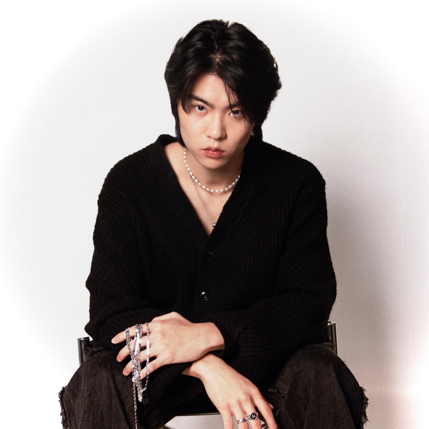 collection 2: planet lumi