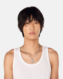 [ KAS PENDANT ]