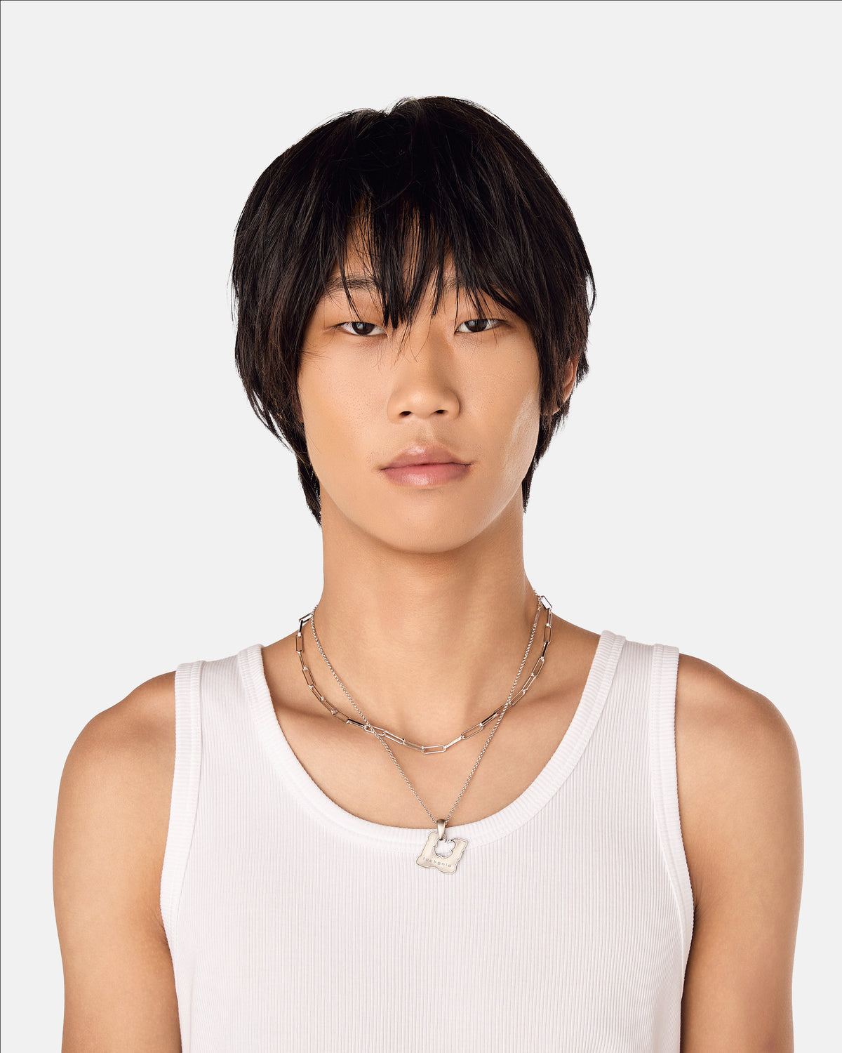 [ LOK PENDANT ]