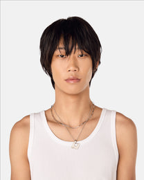 [ LOK PENDANT ]