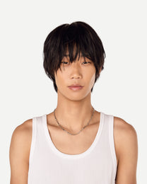 [ PRENDI NECKLACE ]