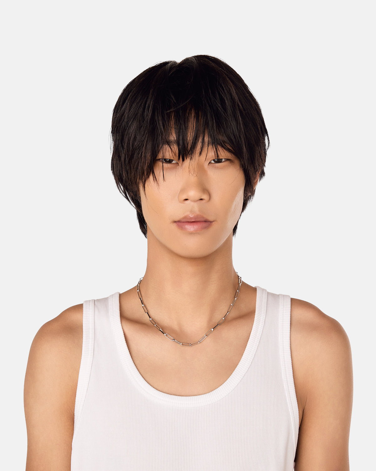 [ PRENDI NECKLACE ]