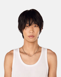 [ PRENDI NECKLACE ]