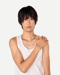 [ STAY BRACELET ]