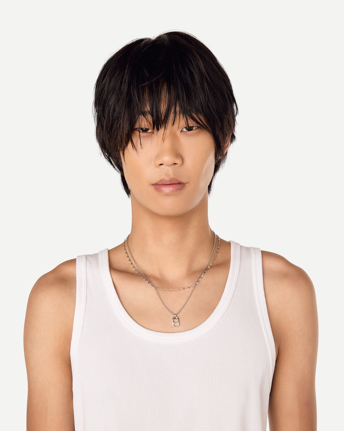 [ STAY PENDANT ]