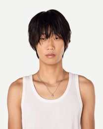 [ STAY PENDANT ]