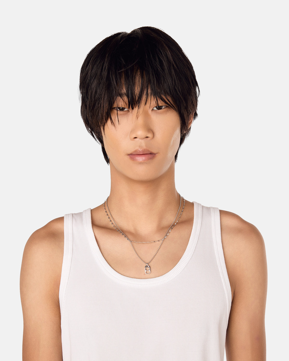 [ STAY PENDANT ]
