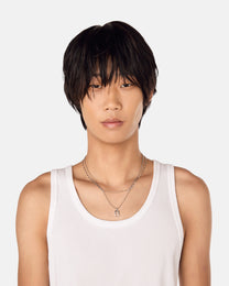 [ STAY PENDANT ]