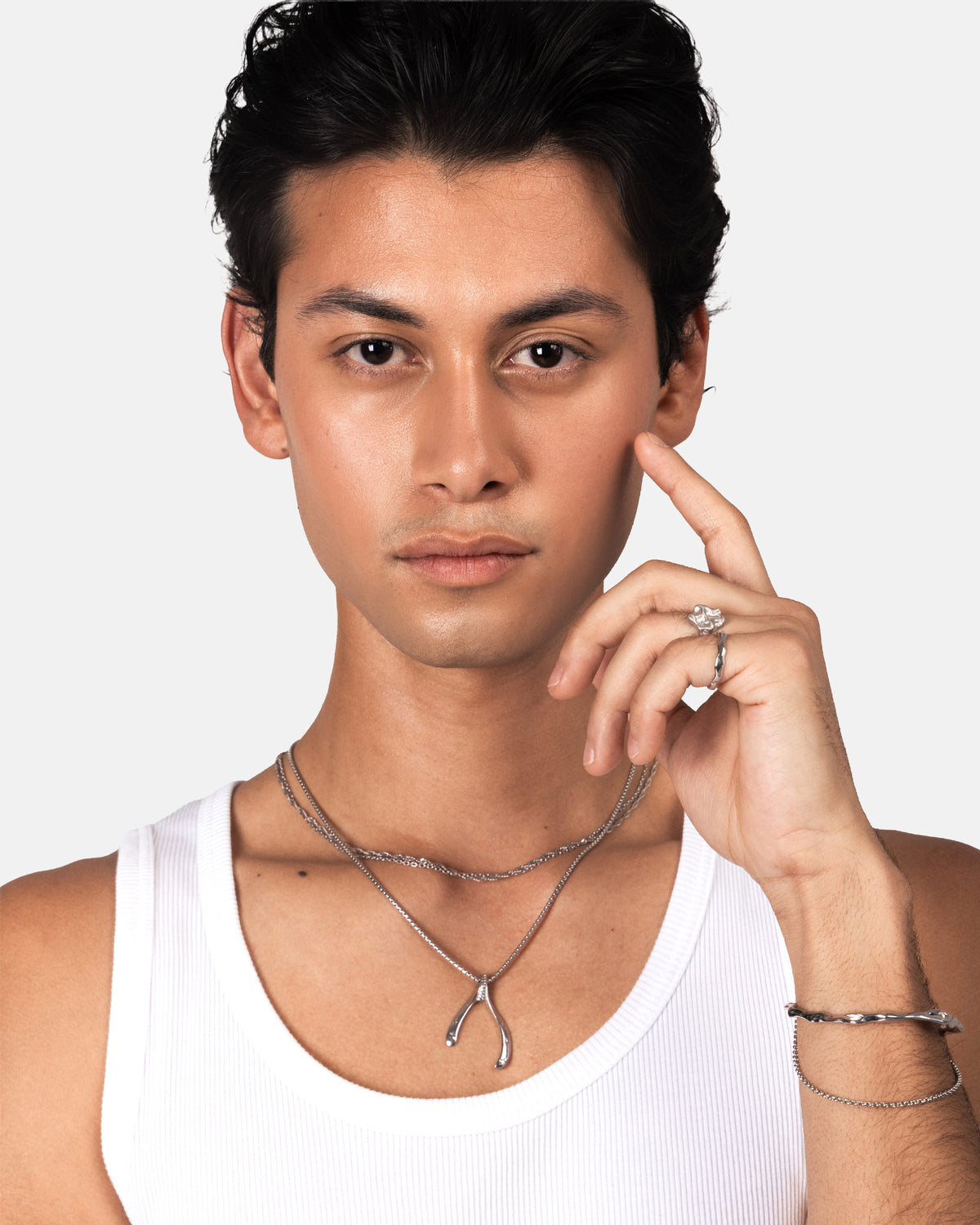 [ FLUIDE LIQUID RING ]