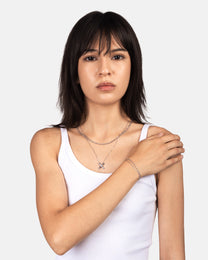 [ TERRE BRACELET ]