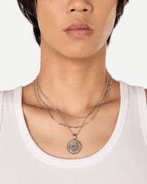 [ KAS PENDANT ]