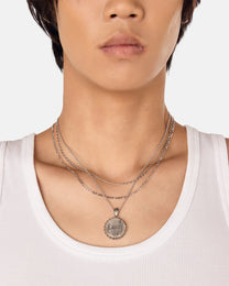 [ KAS PENDANT ]