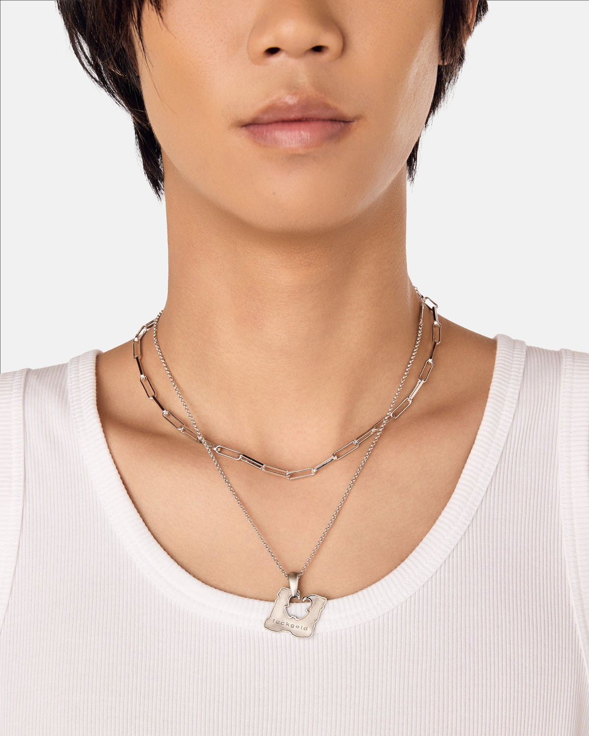 [ LOK PENDANT ]