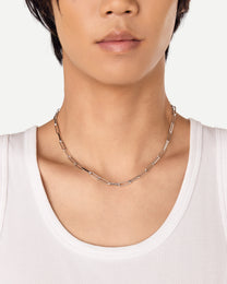 [ PRENDI NECKLACE ]