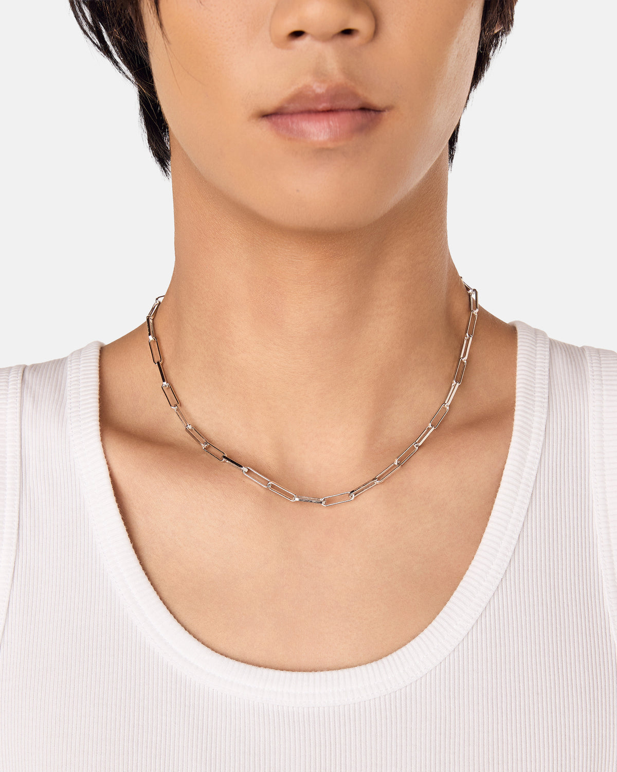 [ PRENDI NECKLACE ]