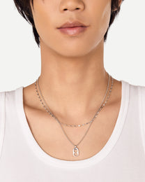 [ STAY PENDANT ]