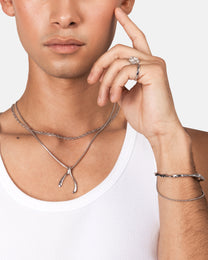 [ FLUIDE LIQUID RING ]