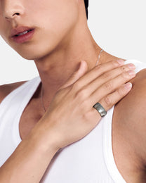 [ CODEX RING ]