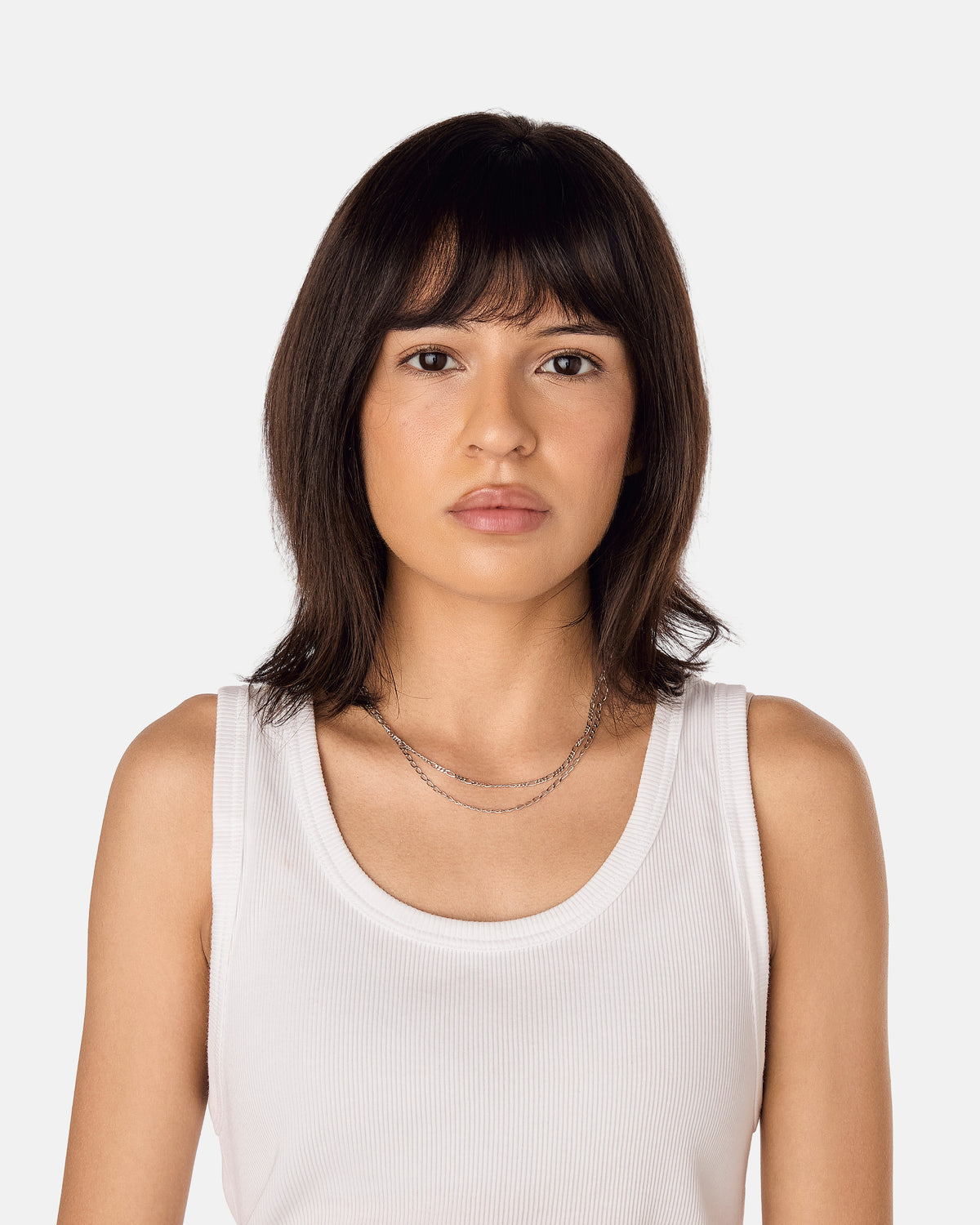 [ HUMI NECKLACES ]