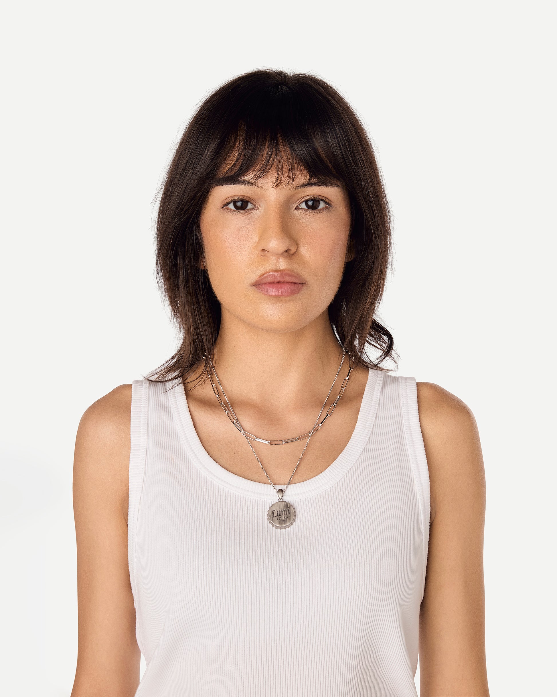 [ KAS PENDANT ]