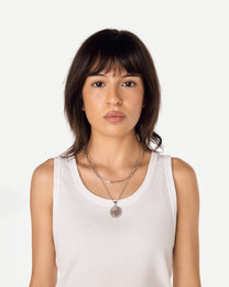 [ KAS PENDANT ]