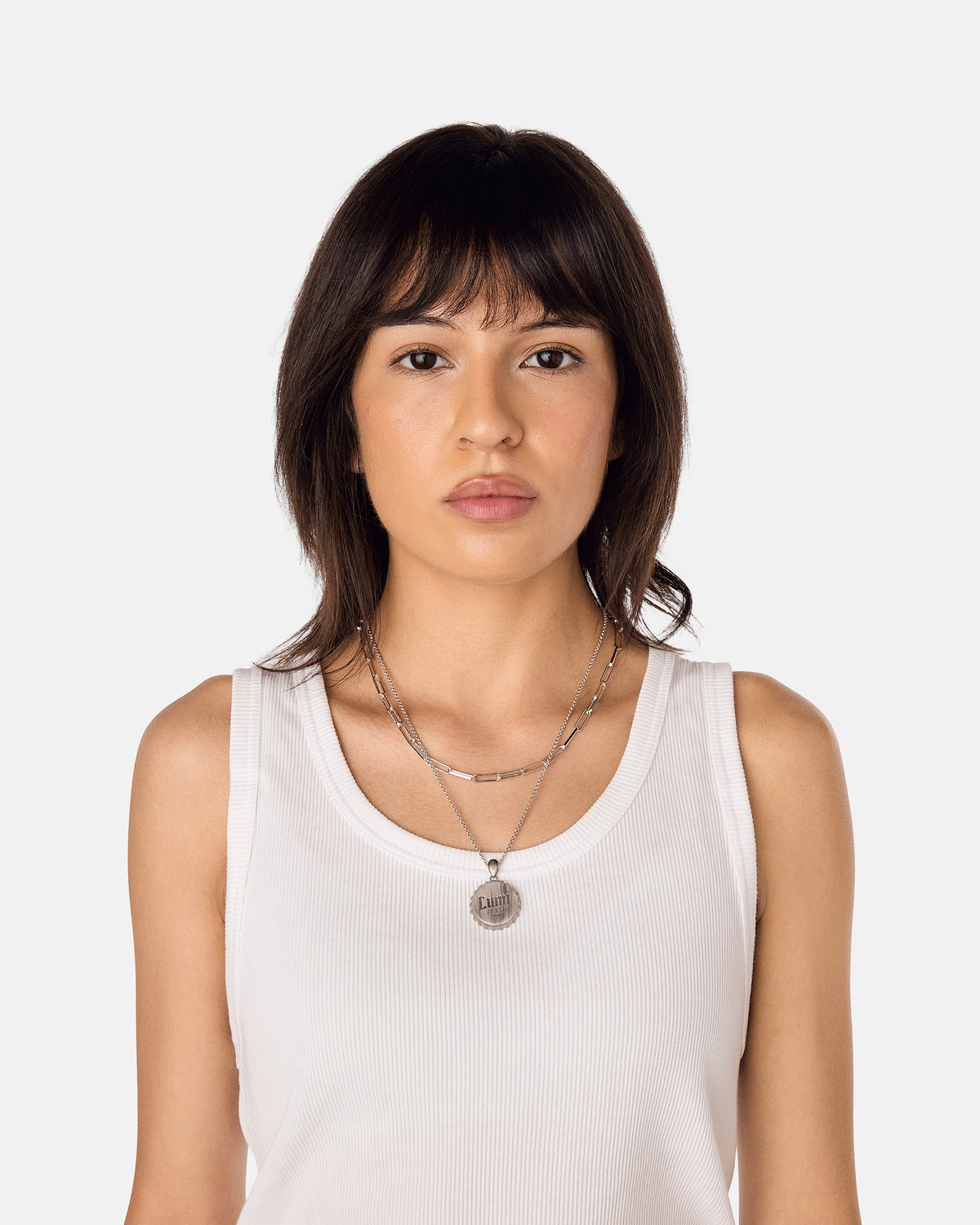 [ KAS PENDANT ]