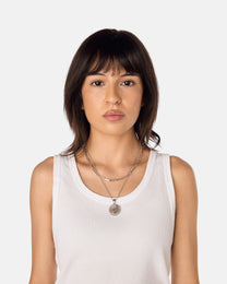 [ KAS PENDANT ]
