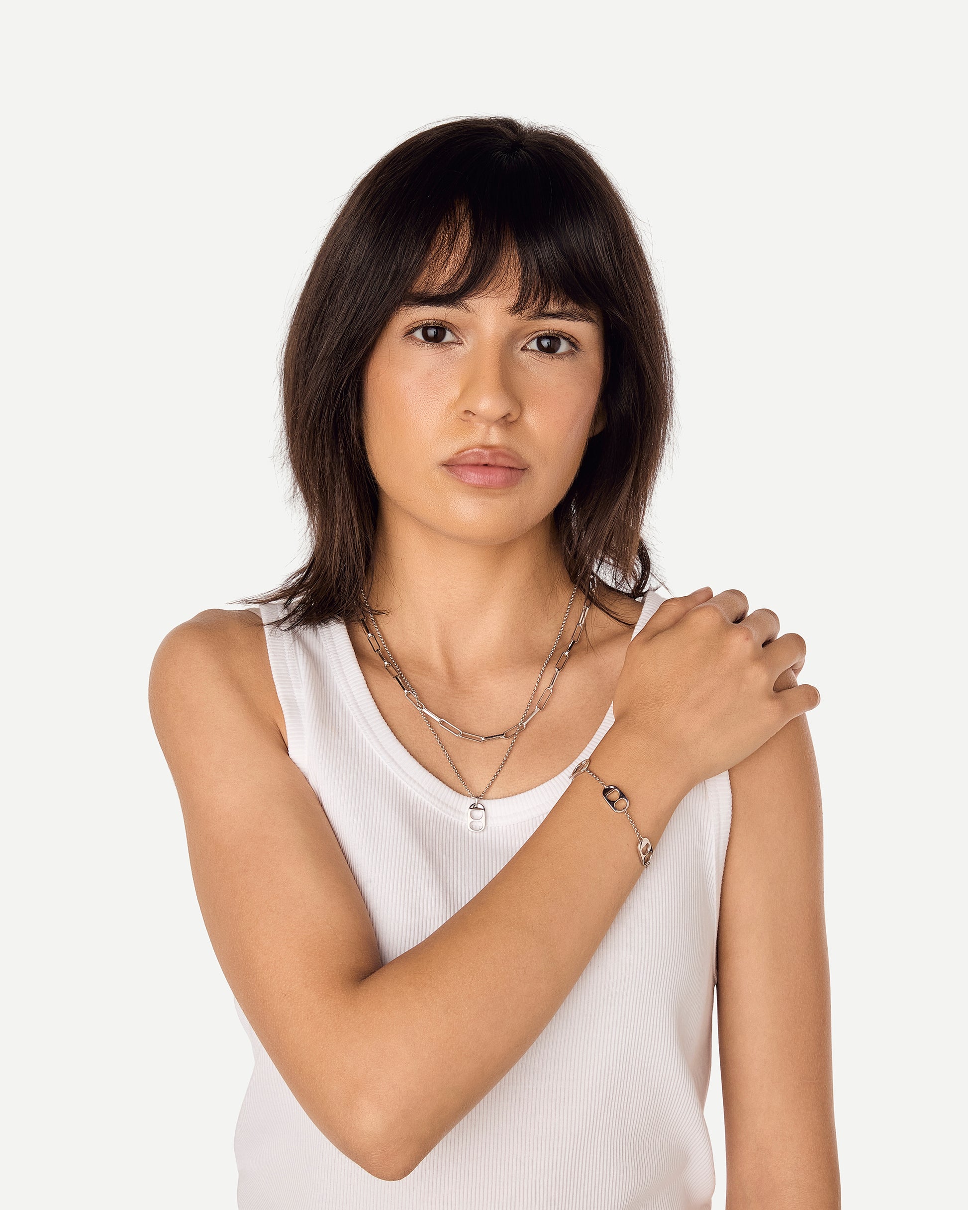 [ STAY BRACELET ]