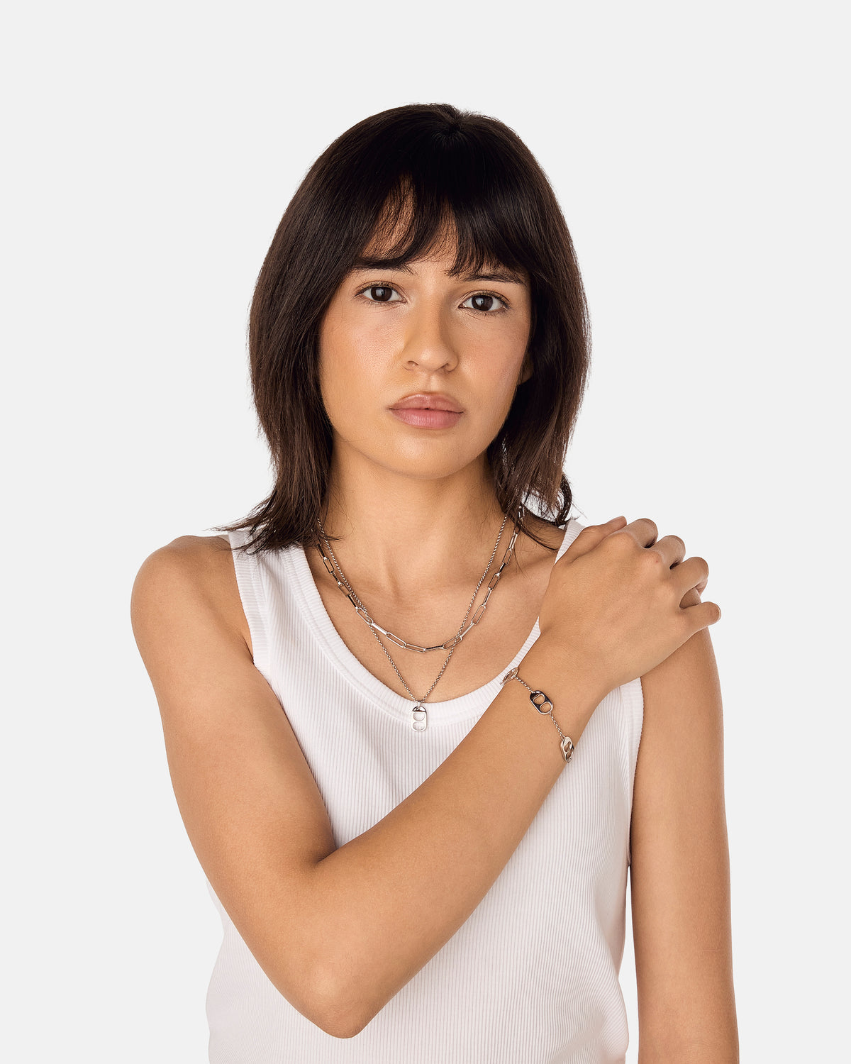 [ STAY BRACELET ]