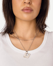 [ LOK PENDANT ]