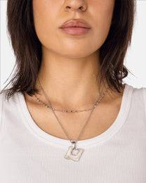 [ LOK PENDANT ]