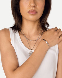 [ VITA BRACELET ]