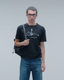 wanderer:knapsack