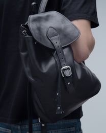 wanderer:knapsack