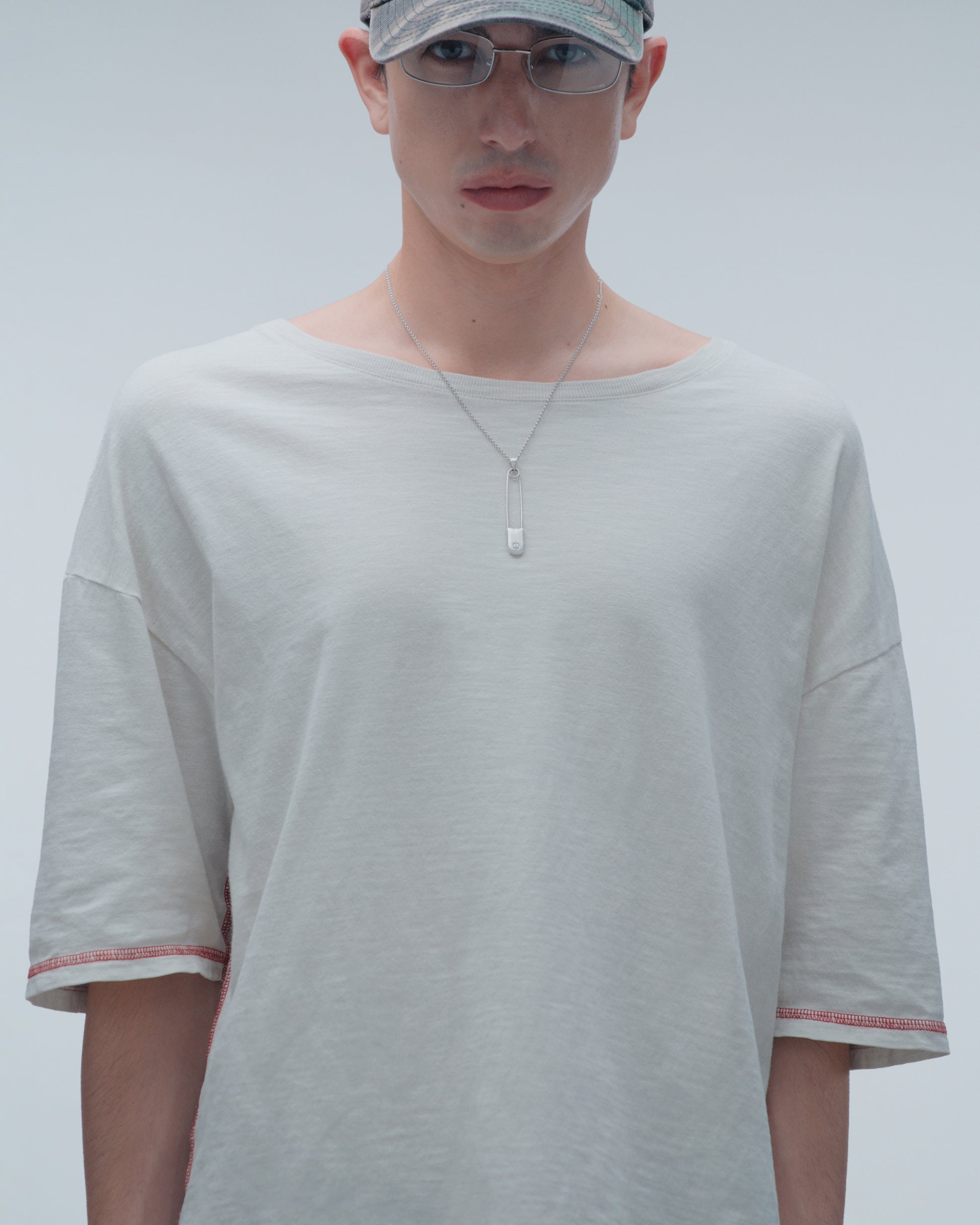 bellum:pendant