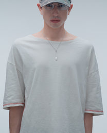 bellum:pendant