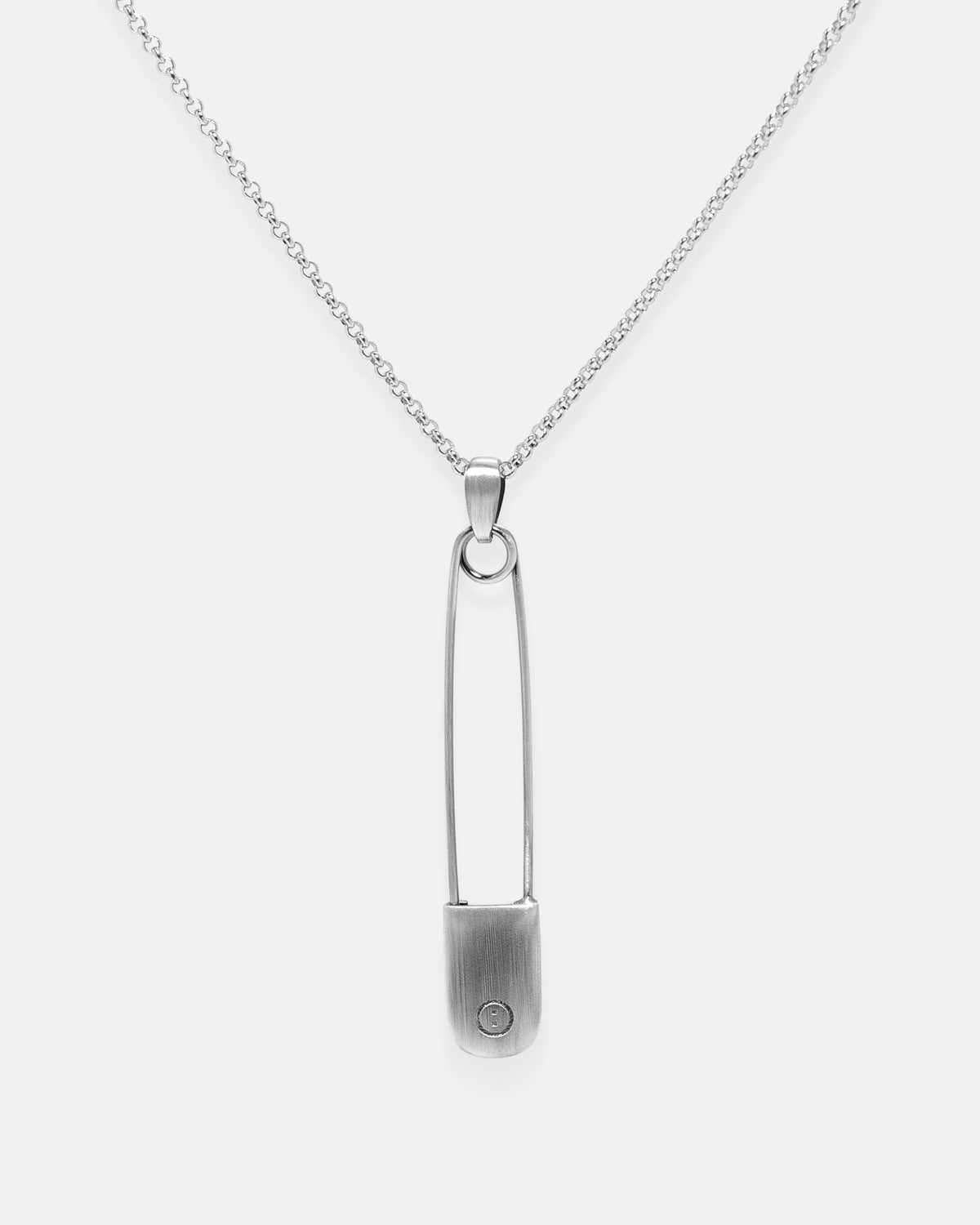 bellum:pendant