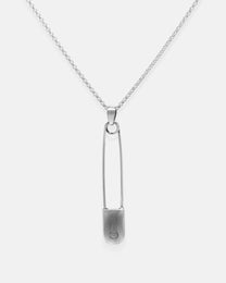 bellum:pendant