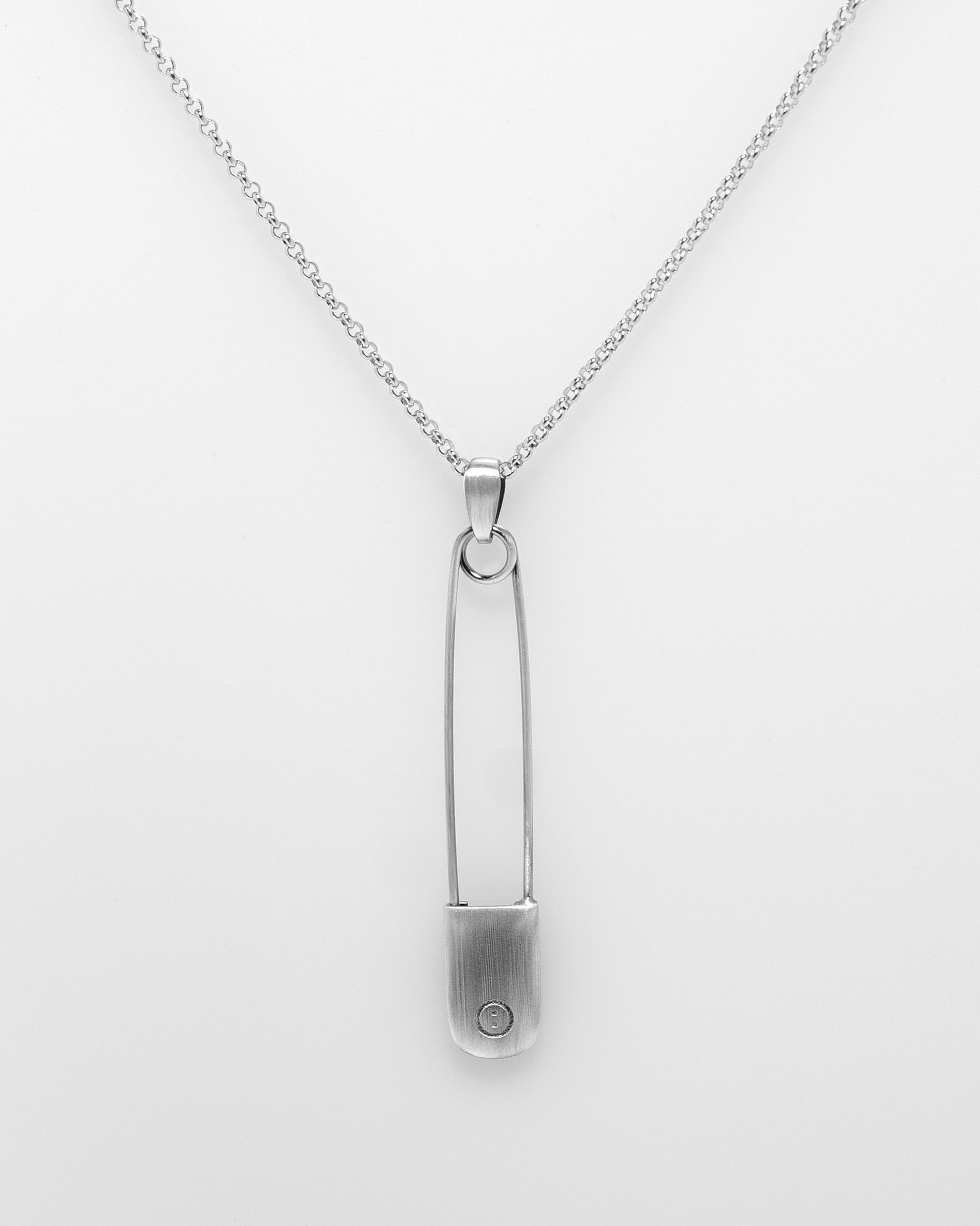 bellum:pendant