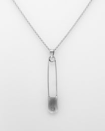 bellum:pendant